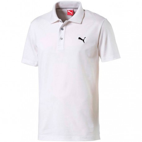 puma polo