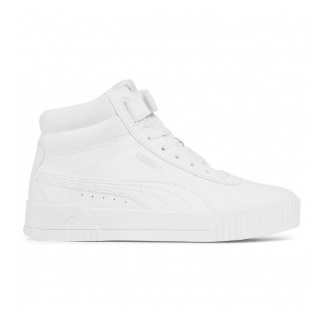 PUMA CARINA MID - Deportes Carro