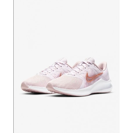 NIKE DOWNSHIFTER 1 - Deportes Carro