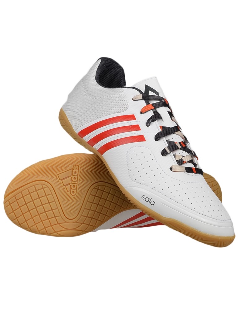 adidas ace 15.3 deportivas