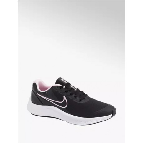 NIKE STAR RUNNER 3 - Deportes Carro