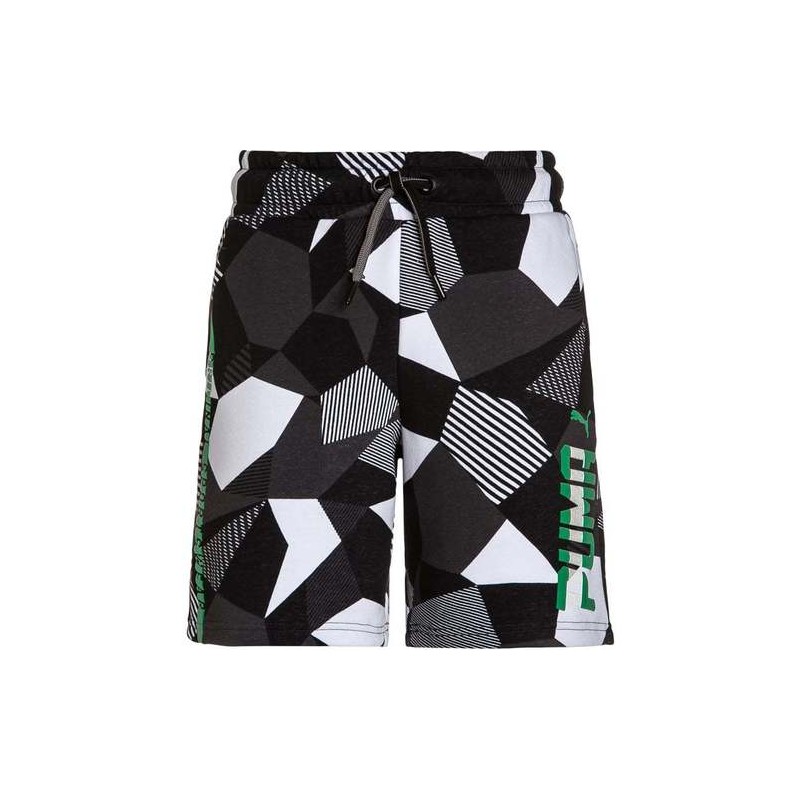 puma bermudas puma bermudas