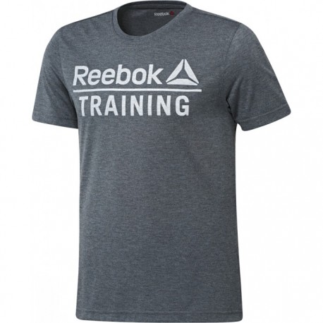 reebok camiseta