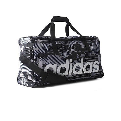 adidas bolsa
