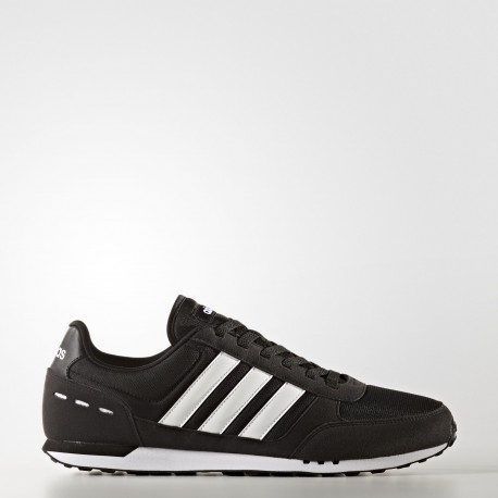 adidas neo city adidas neo city