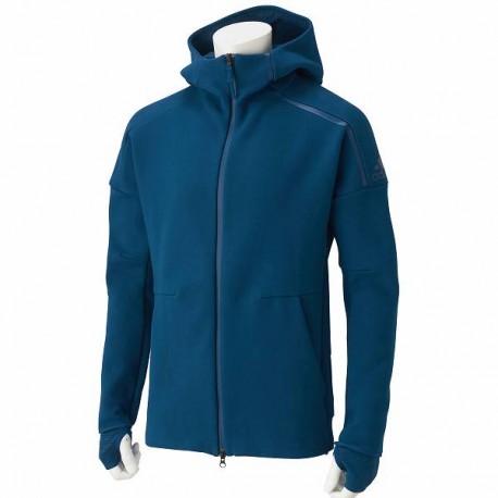 chaqueta deporte adidas chaqueta deporte adidas