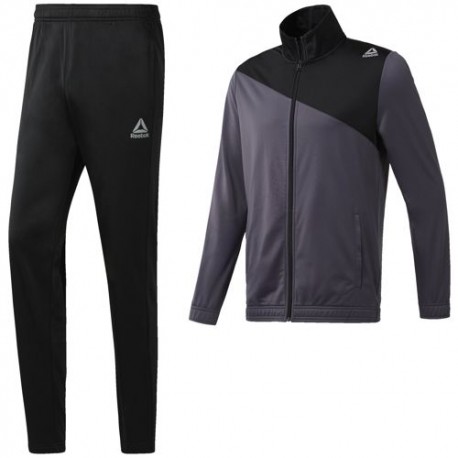 reebok chandal