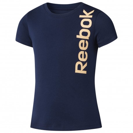 Reebok Camiseta - Deportes Carro