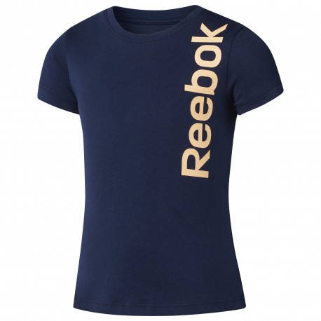 reebok camisetas