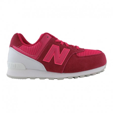 ver new balance ver new balance