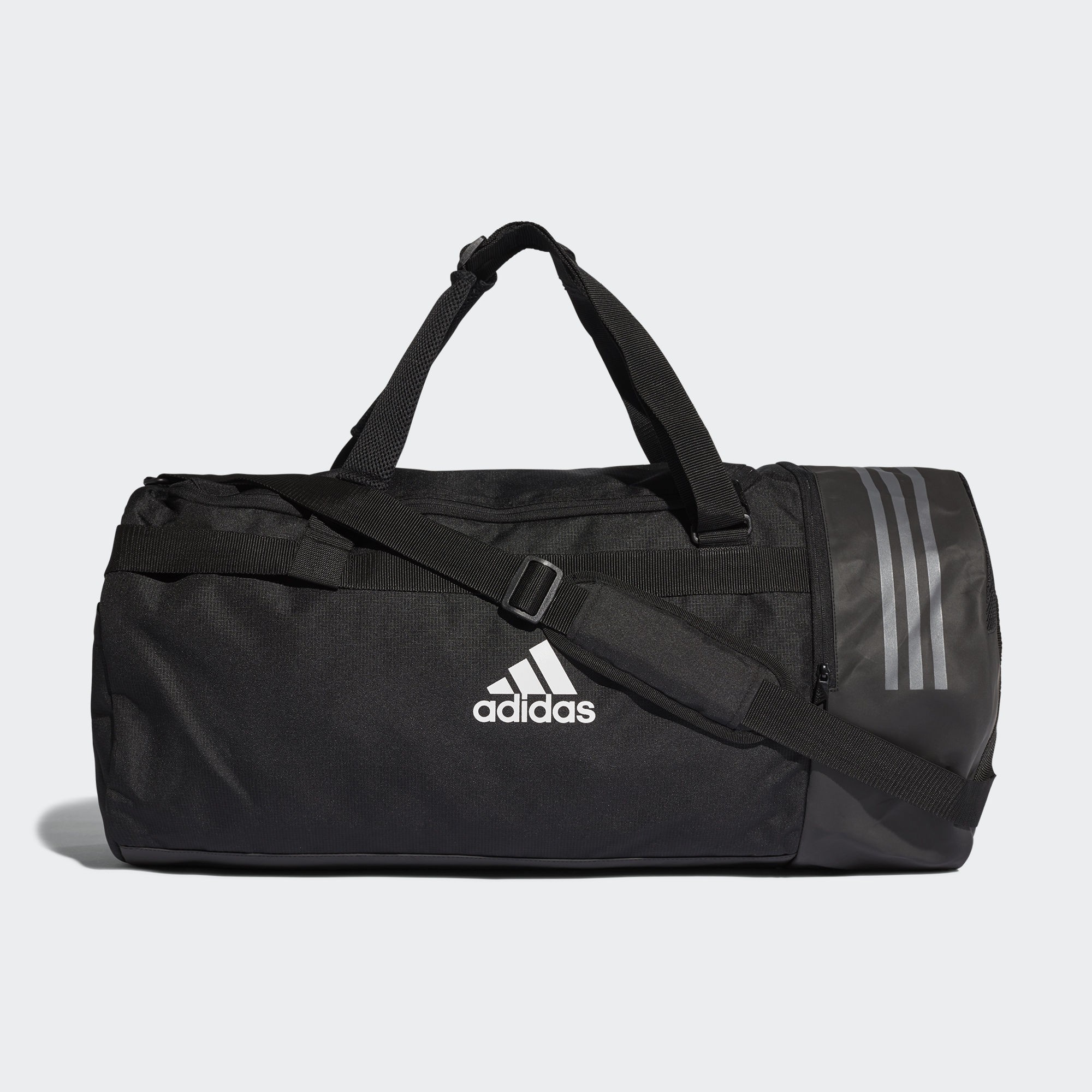 adidas bolsa
