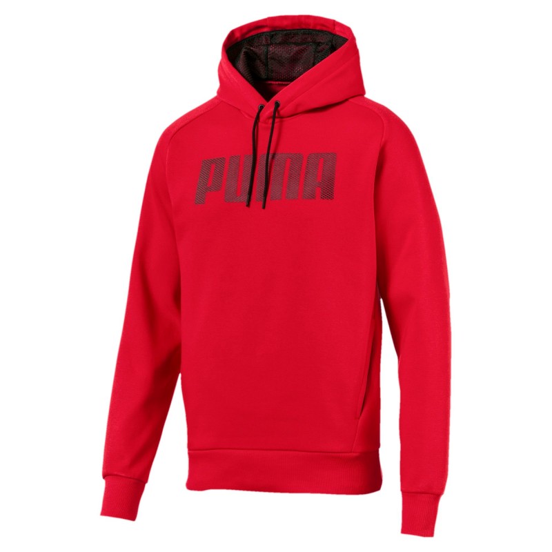 sudaderas puma