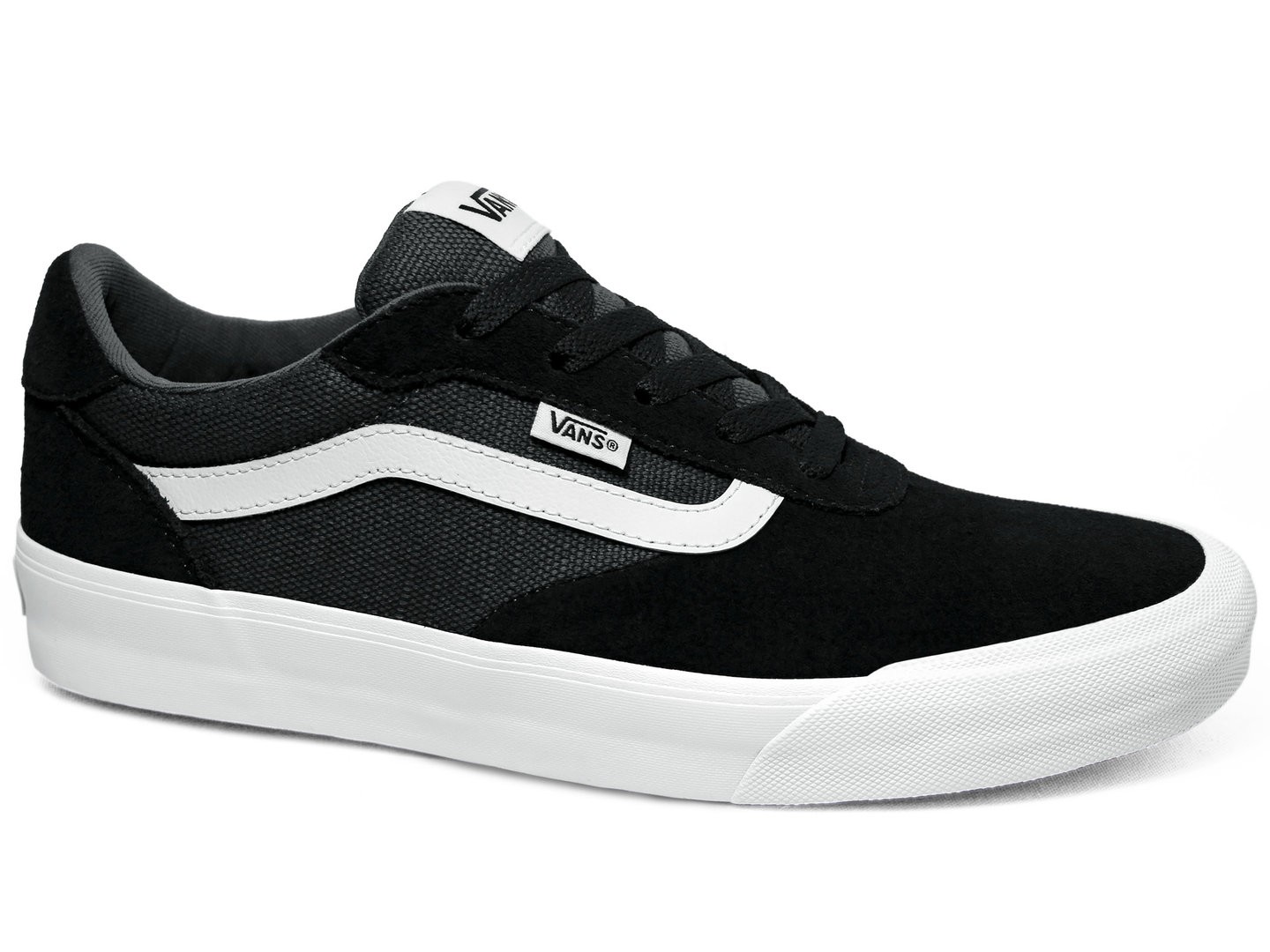 vans palomar vans palomar
