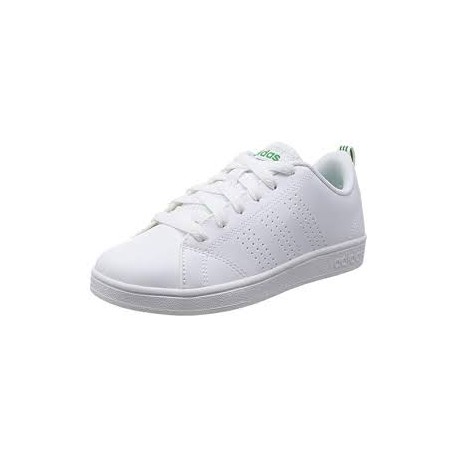 adidas advantage clean k