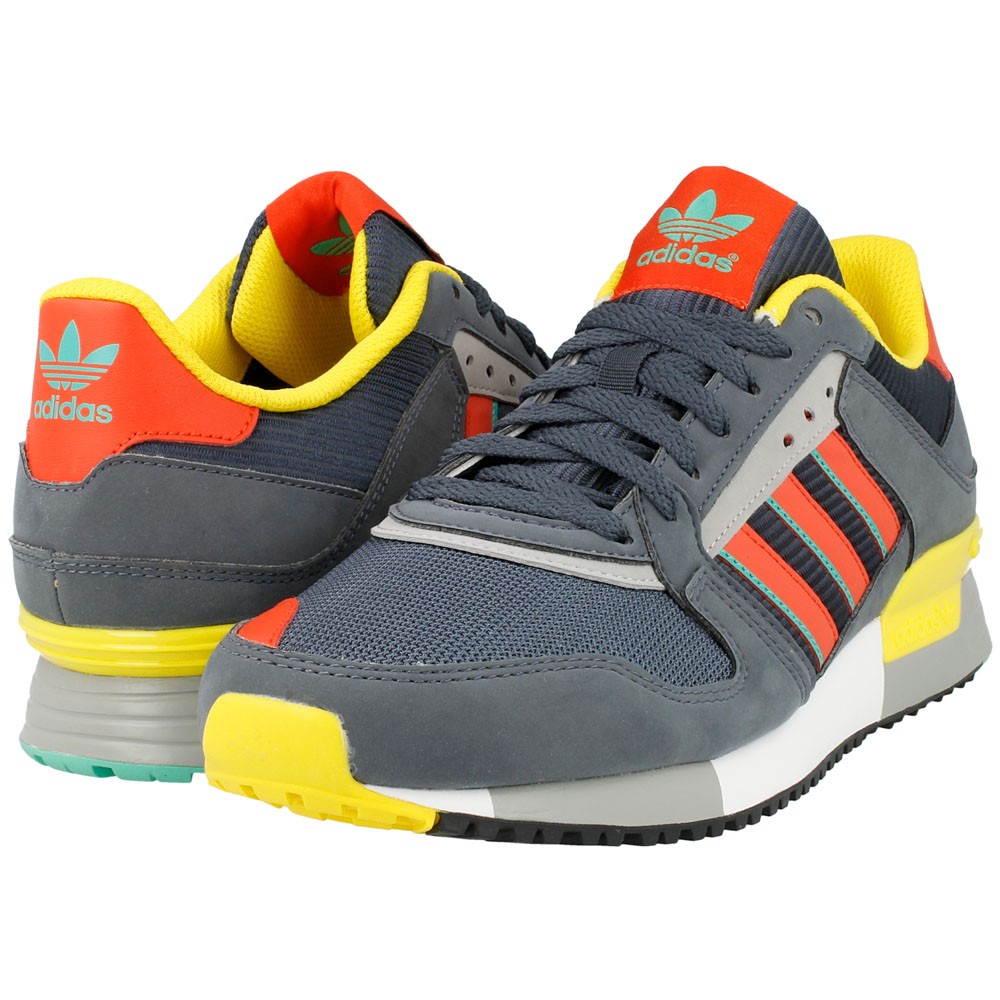 adidas zx630