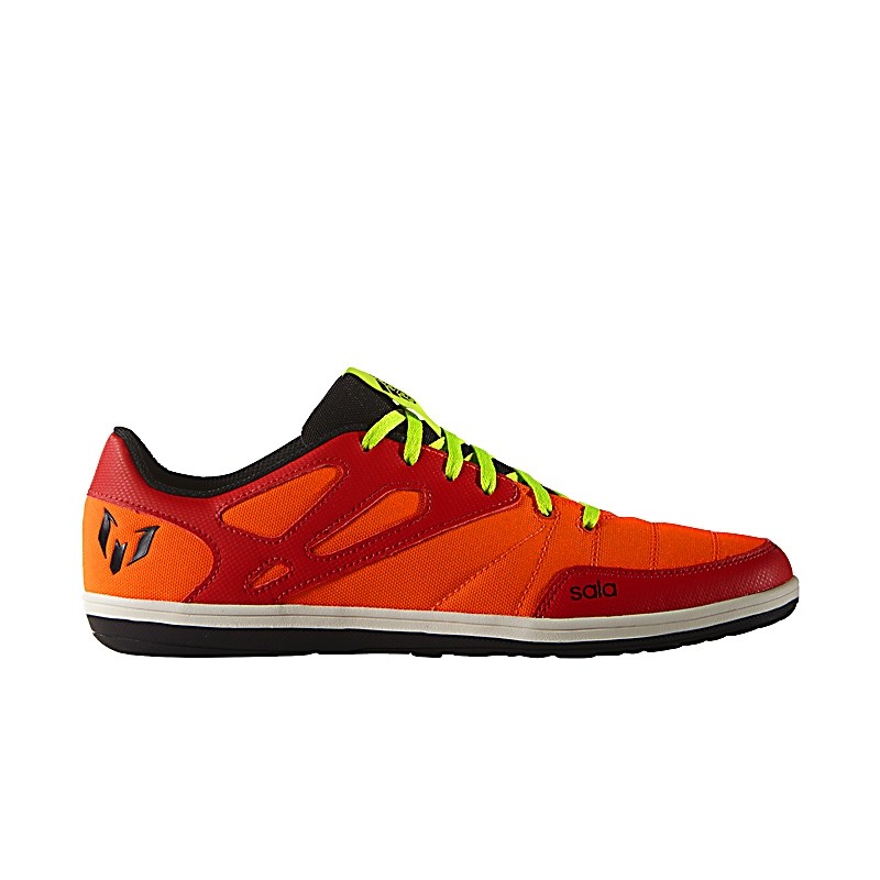 Adidas Messi 15.4 - Deportes Carro