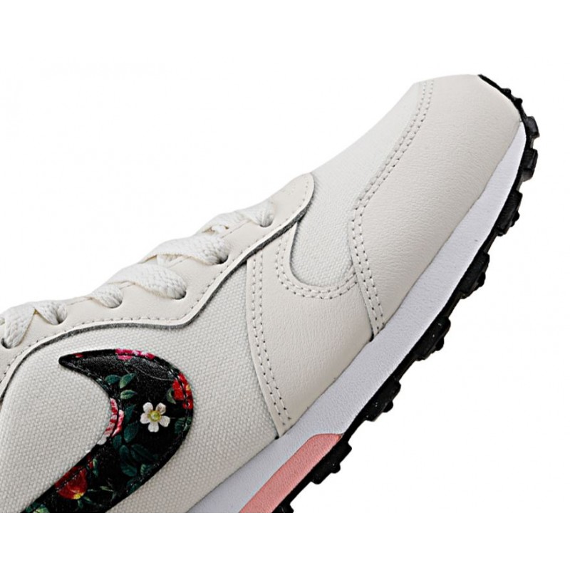 NIKE MD RUNNER 2 VF - Deportes Carro