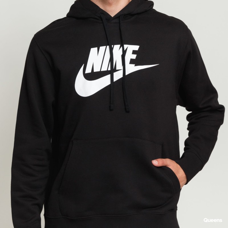 nike sudadera