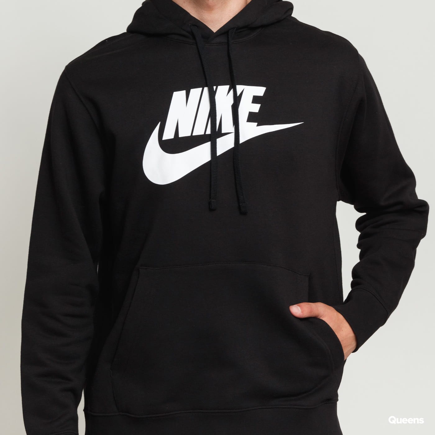 nueva especiales buscar oficial precio asombroso NIKE SUDADERA - Deportes Carro nueva especiales buscar oficial precio asombroso NIKE SUDADERA - Deportes Carro