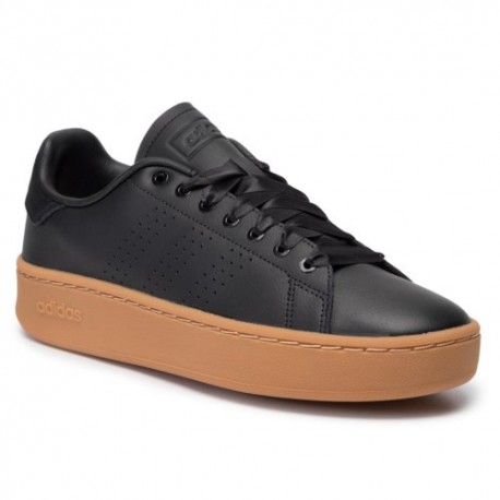 Adidas Advantage Bold on Sale, UP TO 51% OFF | www.bravoplaya.com