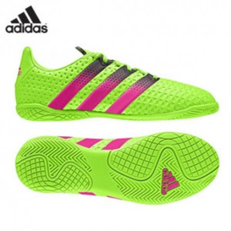 ace 16.4