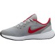 NIKE REVOLUTION 5