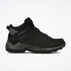 ADIDAS TERREX EASTRAIL MID GTX