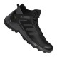 ADIDAS TERREX EASTRAIL MID GTX