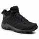 ADIDAS TERREX EASTRAIL MID GTX