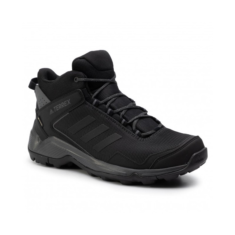 ADIDAS EASTRAIL MID GTX - Carro