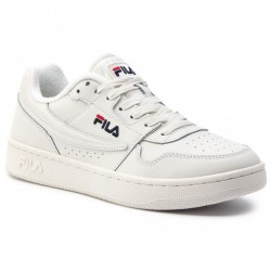 FILA ARCADE LOW