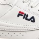 FILA ARCADE LOW