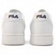 FILA ARCADE LOW