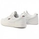 FILA ARCADE LOW