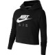 NIKE SUDADERA