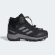 ADIDAS  TERREX MID GTX K