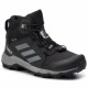 ADIDAS  TERREX MID GTX K