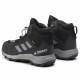 ADIDAS  TERREX MID GTX K