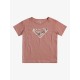 ROXY CAMISETA