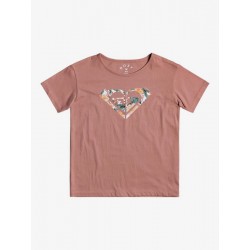 ROXY CAMISETA