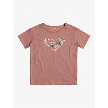 ROXY CAMISETA