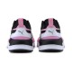 PUMA X-Ray 2 Square