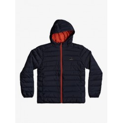 QUIKSILVER CHAQUETA