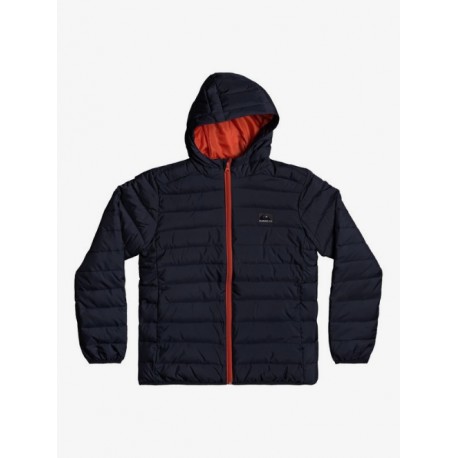 QUIKSILVER CHAQUETA