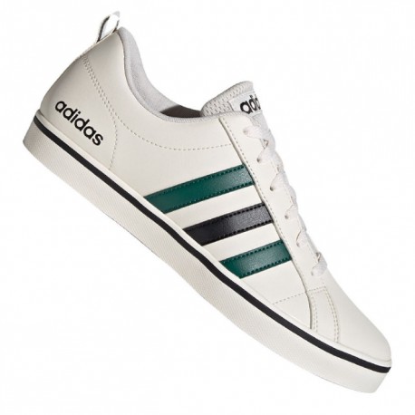 ADIDAS PACE - Carro