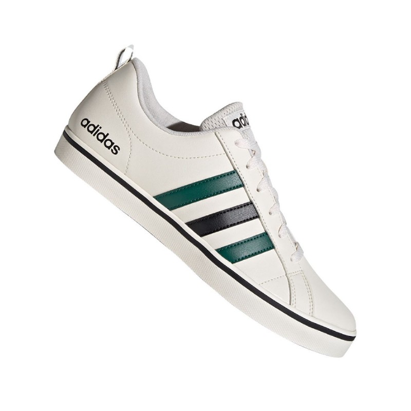 ADIDAS PACE - Carro