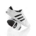 Adidas Adria Low