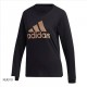 ADIDAS CAMISETA