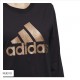 ADIDAS CAMISETA