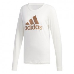 ADIDAS CAMISETA